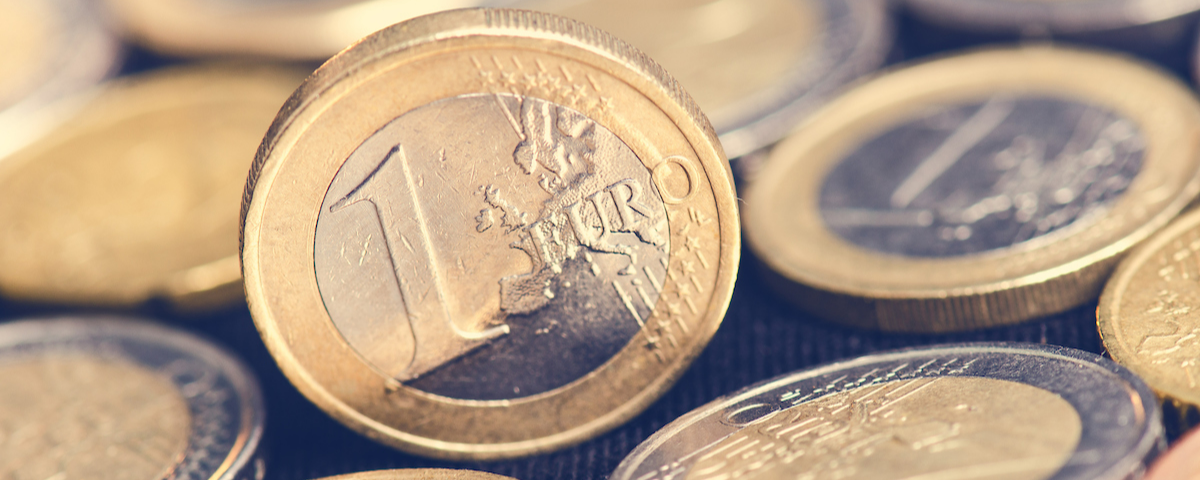 EU Multiannual Financial Framework 2021-2027