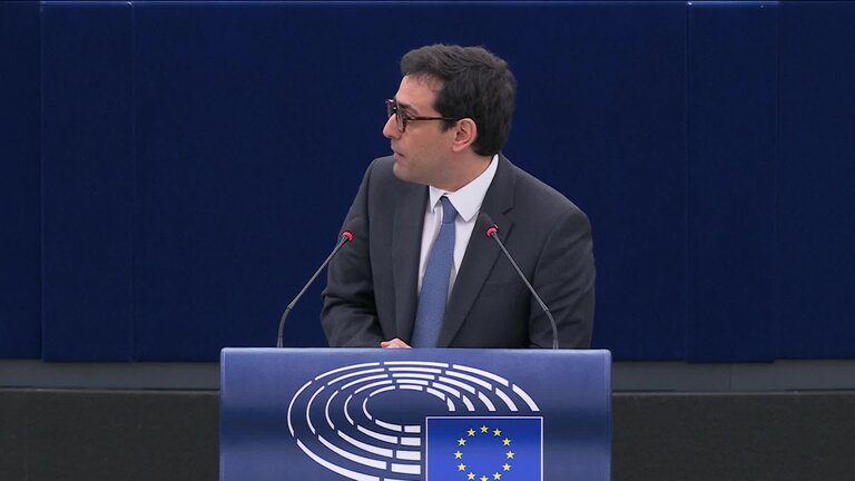 European steel and metals action plan: closing statements
